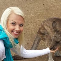 Fotos von Veera Korjala