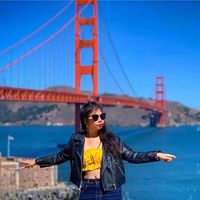 Poyploy Hataikarn's Photo