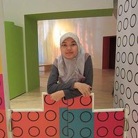 Riny Tri Hardanty's Photo