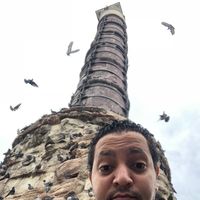 Zdjęcia użytkownika Ahmed Hassan