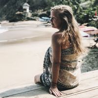 Tanja Seppänen的照片