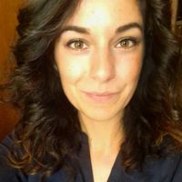 Photos de Elisa Augugliaro