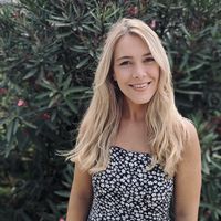 Maria Batkeviciute的照片