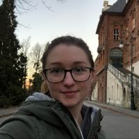 Emma Beattie's Photo