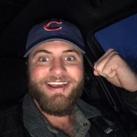 Lee Sullivan's Photo