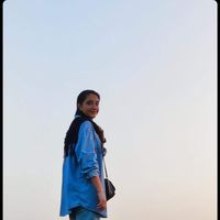 Fotos de Mahnaz Zirak