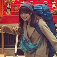 miku akagawa的照片