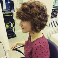 Nataliya Zelinskaya的照片