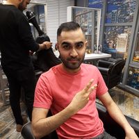 Ankit Nayyar's Photo