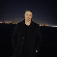 eyüp arslan's Photo