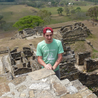 Rémi Viguet-Carrin的照片