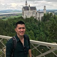 Edi Darmawan's Photo