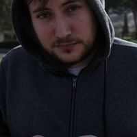 antoine dupont的照片