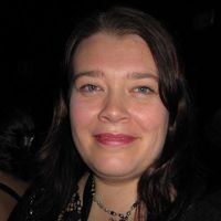 Marjo Kiljunen's Photo