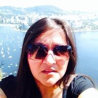 Fotos von Jesika Rodríguez