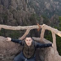 Le foto di Erdei Kristóf