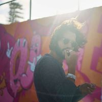 Yassin Kavak's Photo