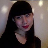 Photos de Rachael Cheong