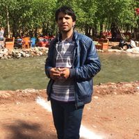 Mohamed Elmir的照片