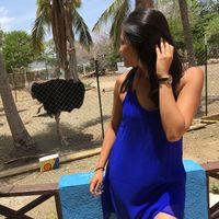 Fotos de Monica Wong