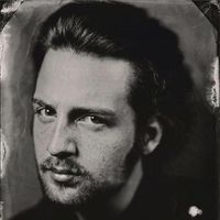 Fotos de Adam Schreiber