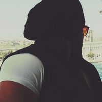 Willy McZoumi的照片