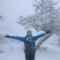 adeline touzac's Photo