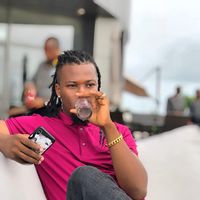 Golden Junior's Photo