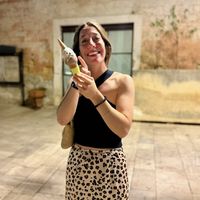 Marie Dixson''s Photo