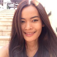 Dear SuperDD's Photo