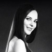 Weronika Golmont's Photo