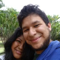 Mar y sol M. N.的照片