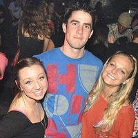 Audric Delessert's Photo