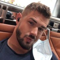 Photos de Alessandro  Plog