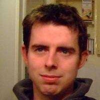 Matthias Schoene's Photo