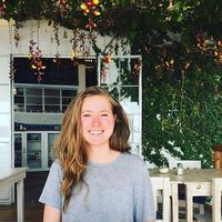 Dalia Sharps's Photo