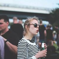 Laura Herder的照片