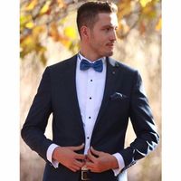 Ledion Arapi's Photo