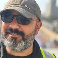 anas alhamany的照片