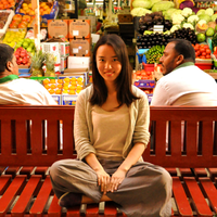 Lenorld Chen's Photo