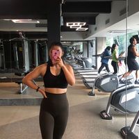 Novita Emilia's Photo