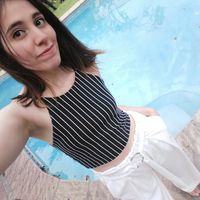 Luciana Junco的照片