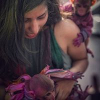 Fotos de Himanshi Singla