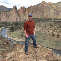 Marimba_Man的照片