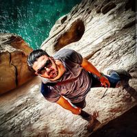 Photos de nima bayat