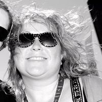 Zdjęcia użytkownika Tina Schulz