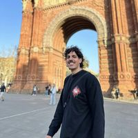 Francisco Acosta的照片