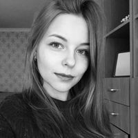 Tatiana Zhirovakhina's Photo