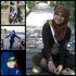 Devi Putri's Photo