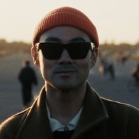 Ben Gonzalez's Photo